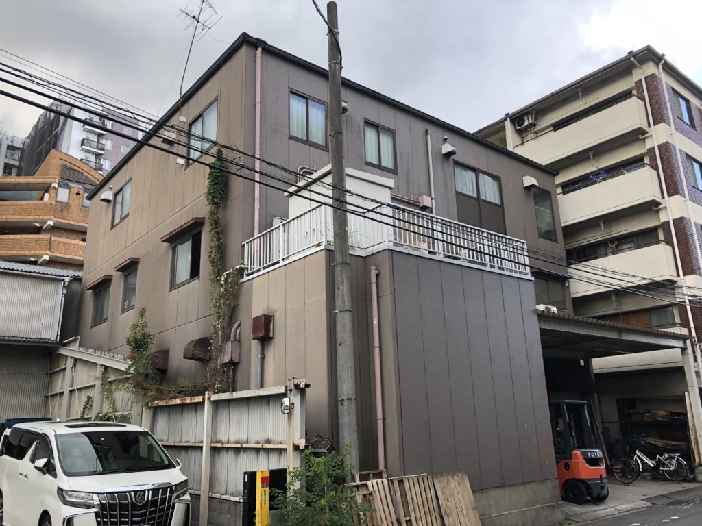 画像に alt 属性が指定されていません。ファイル名: cf3570063277c8a1ef5eb83a1bab36a3-1024x768.jpg